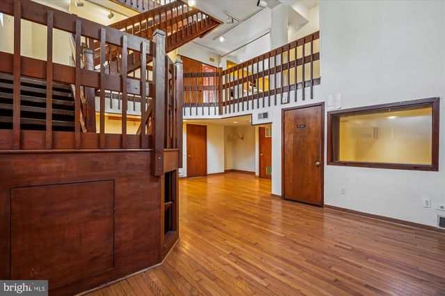 7918 LONG BRANCH PKWY, Takoma Park, MD 20912