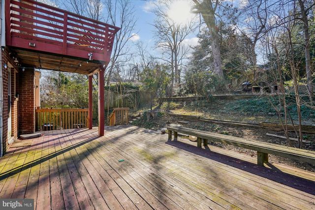 7918 LONG BRANCH PKWY, Takoma Park, MD 20912