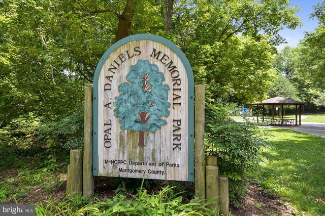 7918 LONG BRANCH PKWY, Takoma Park, MD 20912