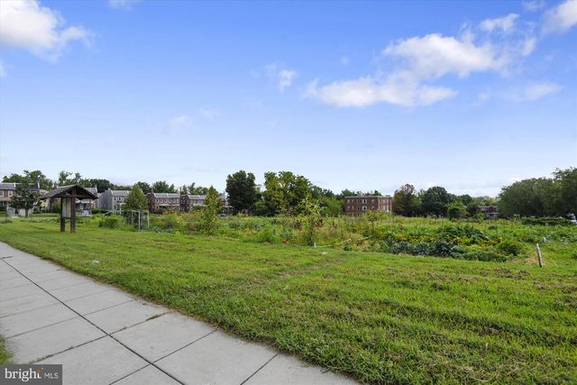 7918 LONG BRANCH PKWY, Takoma Park, MD 20912