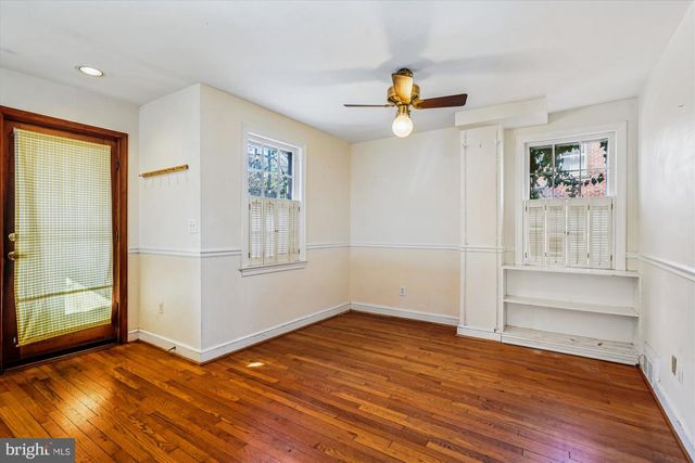 7918 LONG BRANCH PKWY, Takoma Park, MD 20912