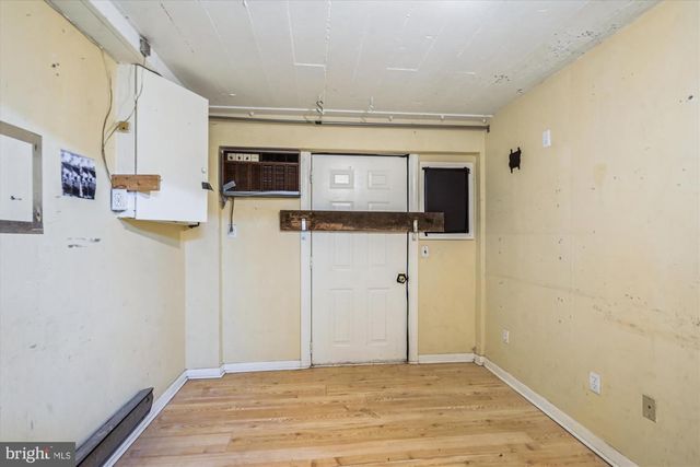 7918 LONG BRANCH PKWY, Takoma Park, MD 20912