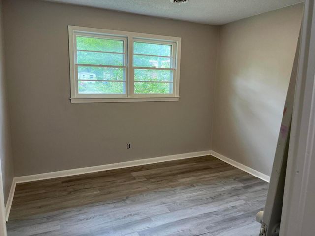 116 Phifer Street, Sumter, SC 29150