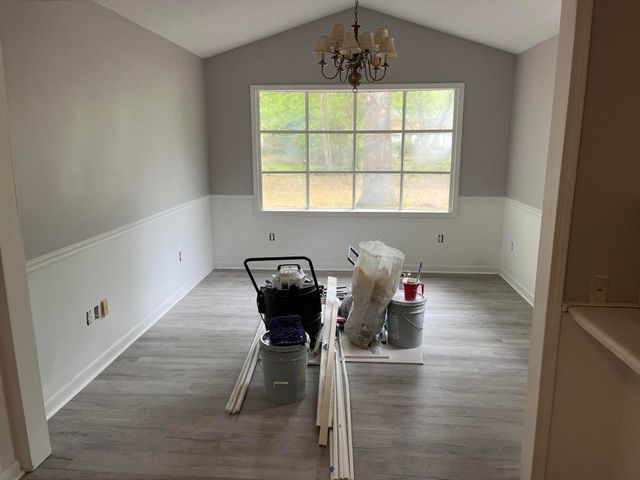 116 Phifer Street, Sumter, SC 29150