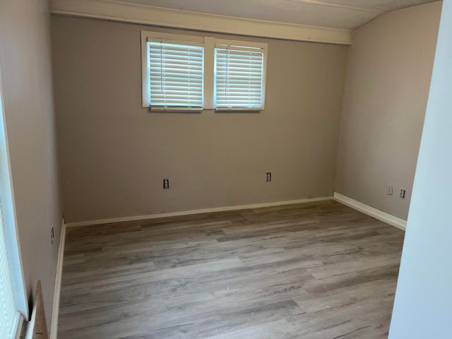 116 Phifer Street, Sumter, SC 29150