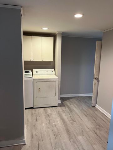 116 Phifer Street, Sumter, SC 29150