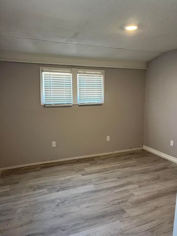116 Phifer Street, Sumter, SC 29150