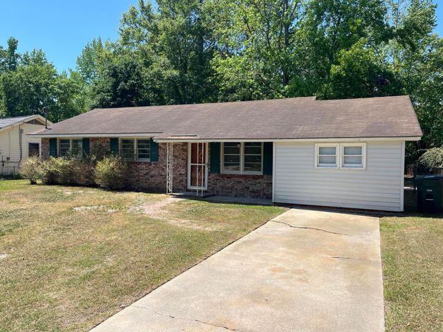 116 Phifer Street, Sumter, SC 29150