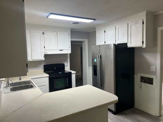 116 Phifer Street, Sumter, SC 29150