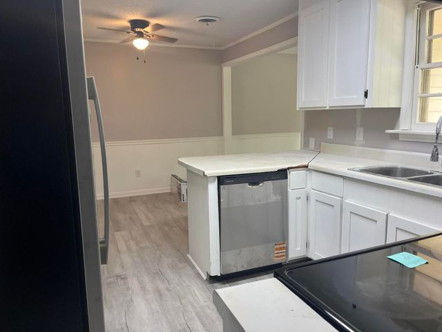 116 Phifer Street, Sumter, SC 29150