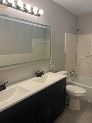 116 Phifer Street, Sumter, SC 29150