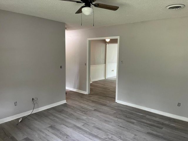 116 Phifer Street, Sumter, SC 29150