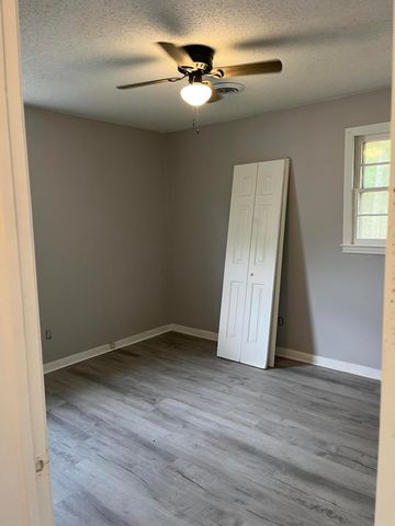 116 Phifer Street, Sumter, SC 29150