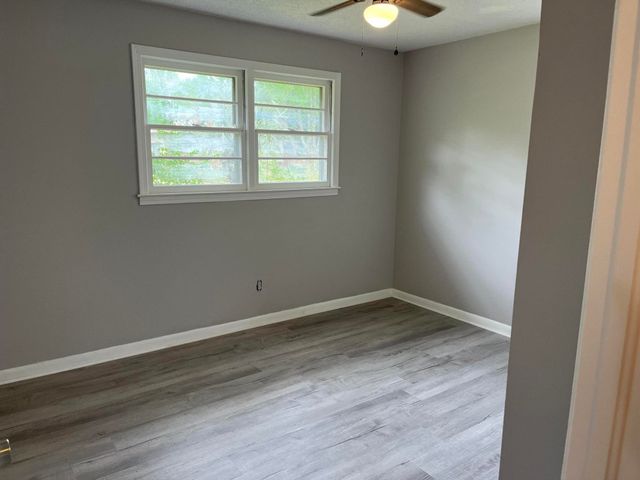 116 Phifer Street, Sumter, SC 29150