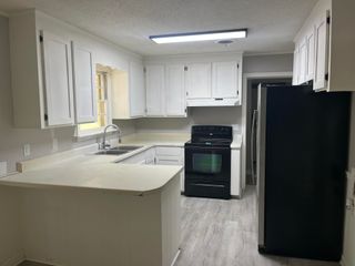 116 Phifer Street, Sumter, SC 29150