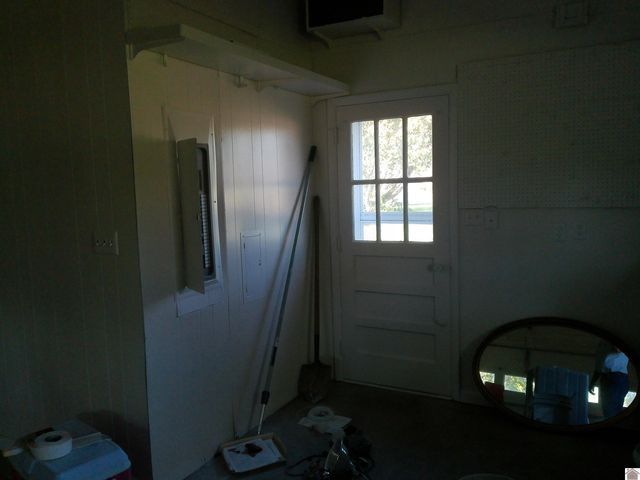 5861 Kathy Dr, Paducah, KY 42003