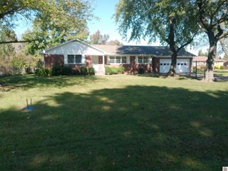 5861 Kathy Dr, Paducah, KY 42003