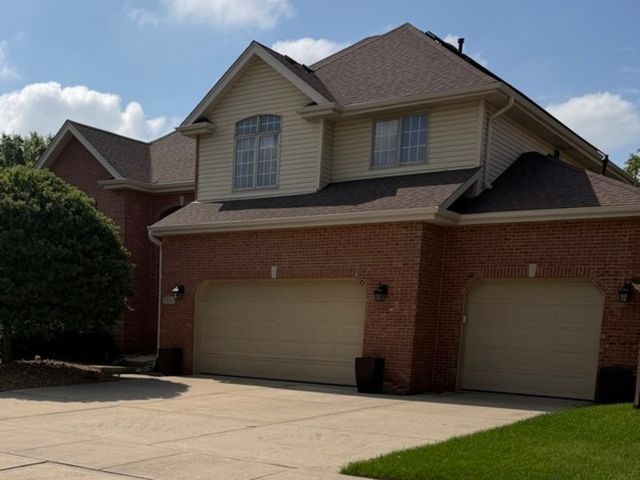10907 Anthony Drive, Orland Park, IL 60467