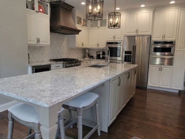 10907 Anthony Drive, Orland Park, IL 60467