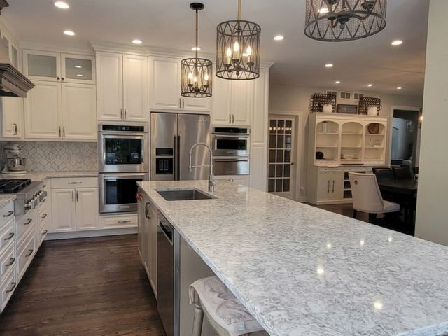 10907 Anthony Drive, Orland Park, IL 60467