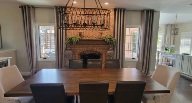 10907 Anthony Drive, Orland Park, IL 60467