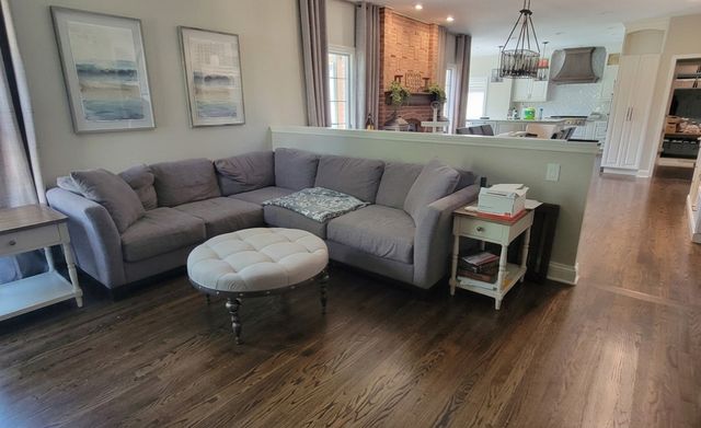 10907 Anthony Drive, Orland Park, IL 60467