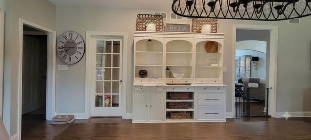 10907 Anthony Drive, Orland Park, IL 60467