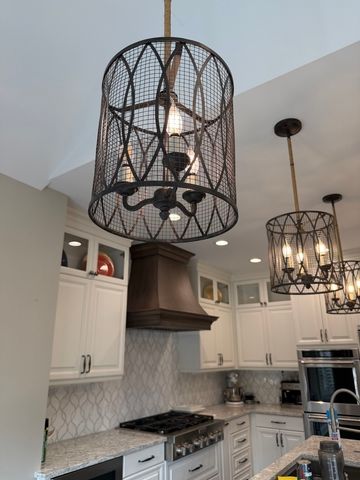 10907 Anthony Drive, Orland Park, IL 60467
