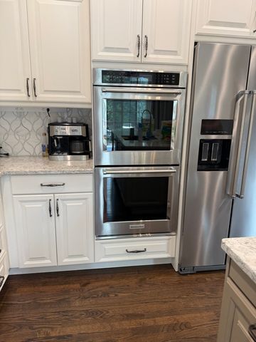 10907 Anthony Drive, Orland Park, IL 60467