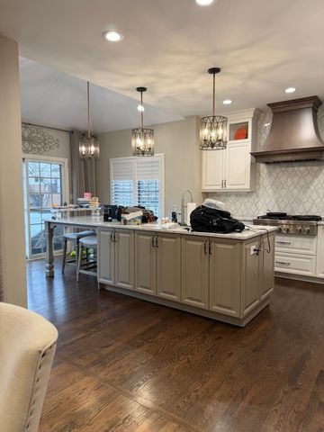 10907 Anthony Drive, Orland Park, IL 60467