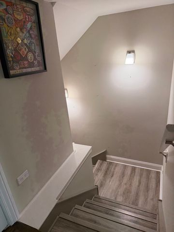 10907 Anthony Drive, Orland Park, IL 60467