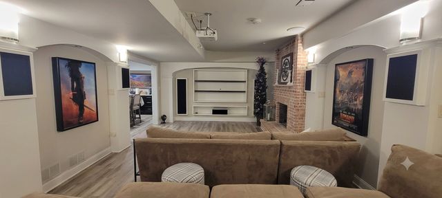 10907 Anthony Drive, Orland Park, IL 60467
