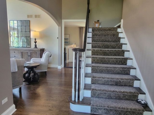 10907 Anthony Drive, Orland Park, IL 60467