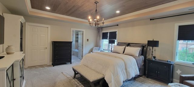 10907 Anthony Drive, Orland Park, IL 60467