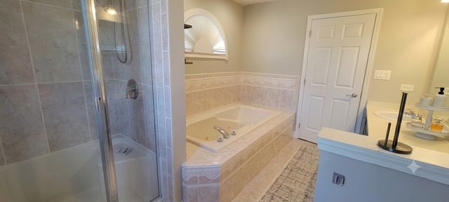 10907 Anthony Drive, Orland Park, IL 60467