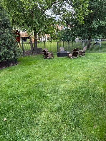 10907 Anthony Drive, Orland Park, IL 60467