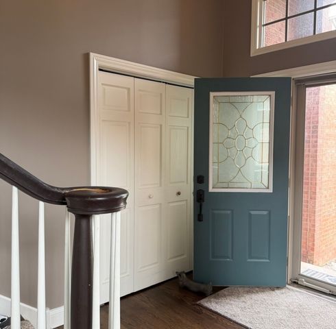 10907 Anthony Drive, Orland Park, IL 60467