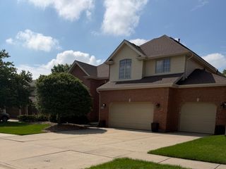 10907 Anthony Drive, Orland Park, IL 60467