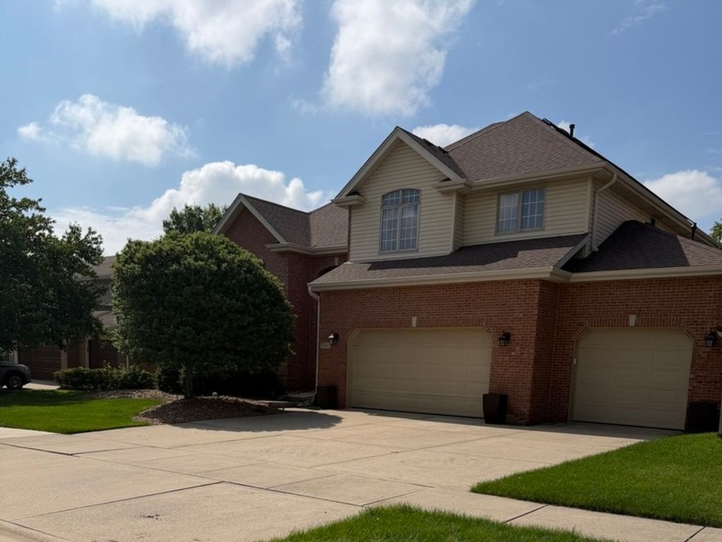 10907 Anthony Drive, Orland Park, IL 60467