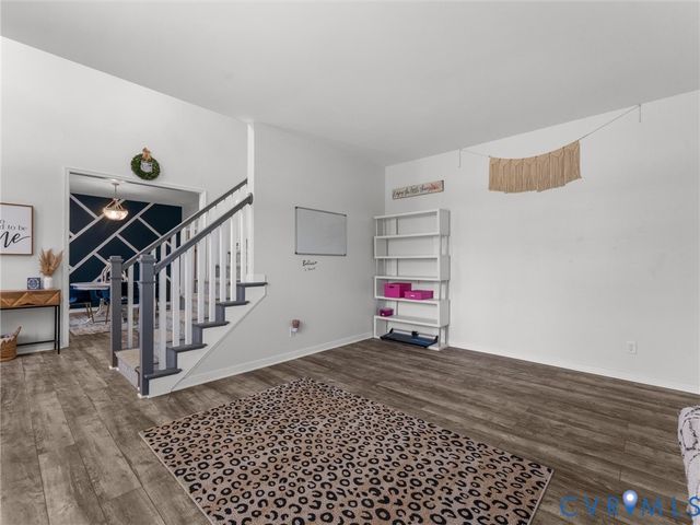 17007 Glensford Dr, Chesterfield, VA 23120