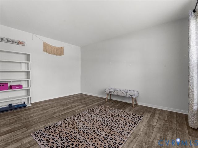 17007 Glensford Dr, Chesterfield, VA 23120