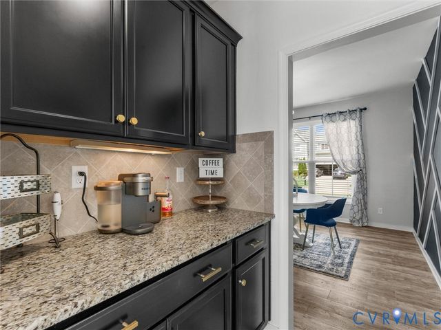 17007 Glensford Dr, Chesterfield, VA 23120