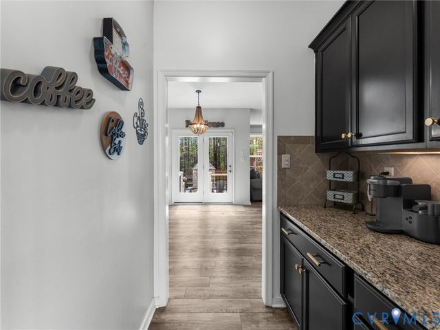 17007 Glensford Dr, Chesterfield, VA 23120