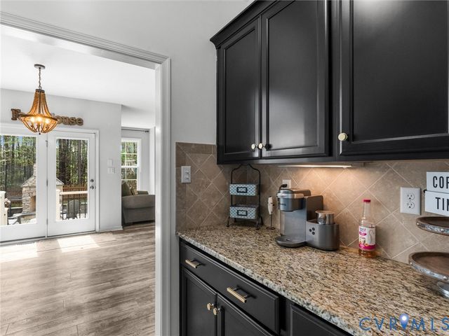 17007 Glensford Dr, Chesterfield, VA 23120