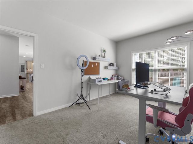 17007 Glensford Dr, Chesterfield, VA 23120