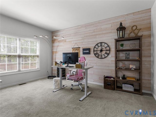 17007 Glensford Dr, Chesterfield, VA 23120