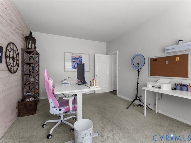 17007 Glensford Dr, Chesterfield, VA 23120