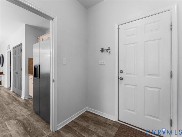 17007 Glensford Dr, Chesterfield, VA 23120