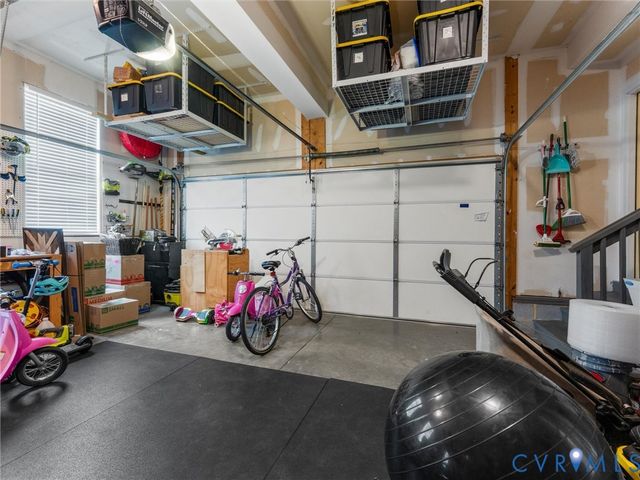 17007 Glensford Dr, Chesterfield, VA 23120