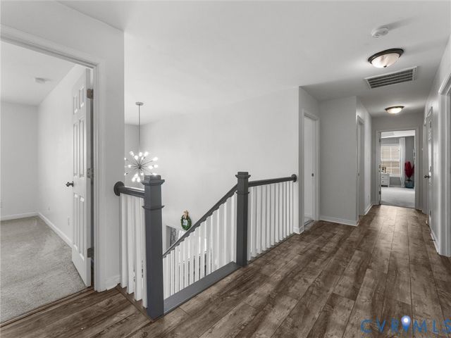 17007 Glensford Dr, Chesterfield, VA 23120